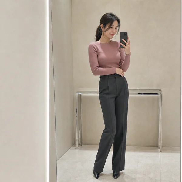 웰니스 베르디플레이스 테라피 안내 이미지