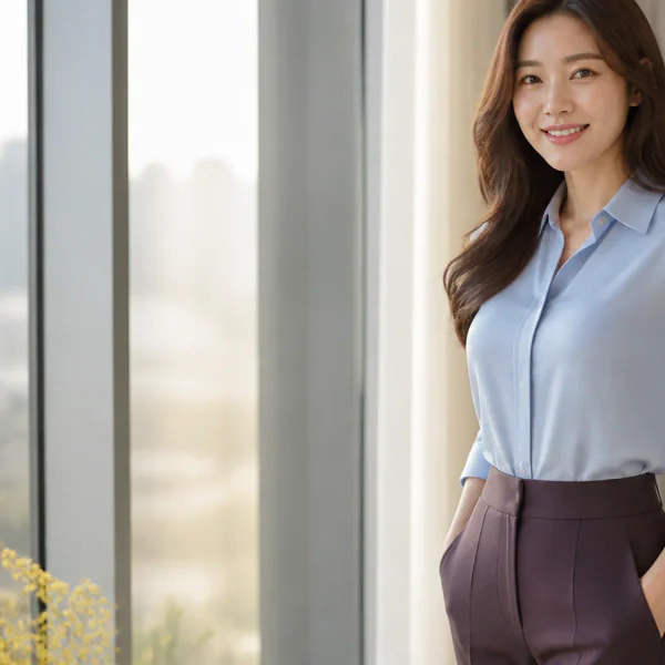 아로마 유리아포레스트 홈타이 제휴업체 이미지