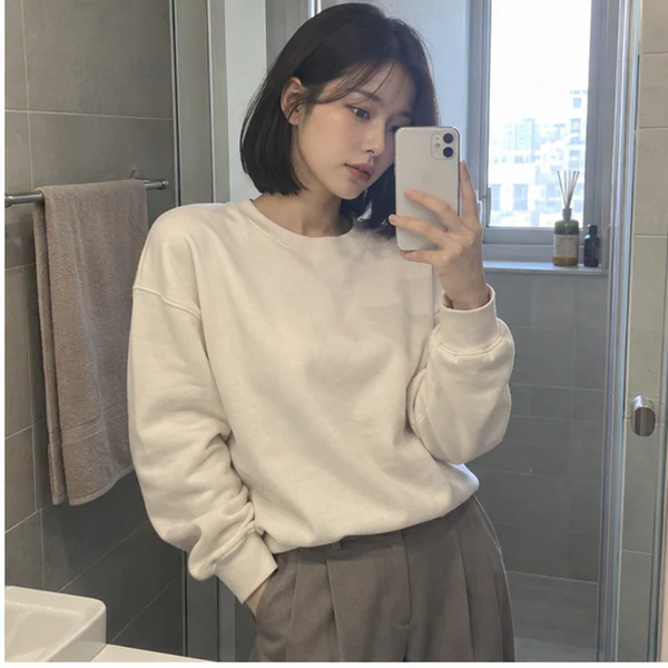 아로마 은비플레이스 마사지 안내 이미지