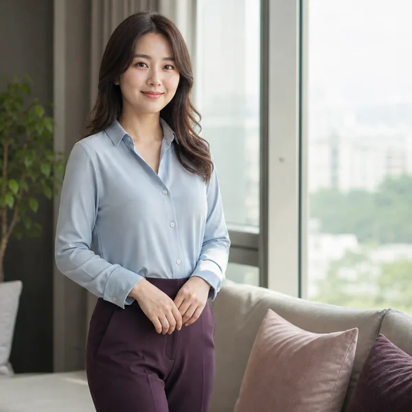 스테이 하니살롱 테라피 안내 이미지