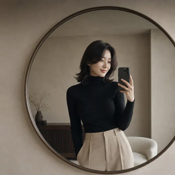 스테이 새봄살롱 홈타이 제휴업체 이미지