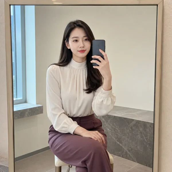 아로마 마리릴렉스 홈타이 안내 이미지