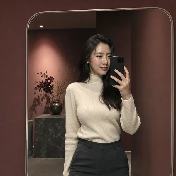 웰니스 수지웰빙 홈타이 제휴업체 이미지