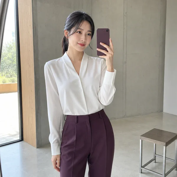 그랜드 세레나플레이스 홈타이 제휴업체 이미지