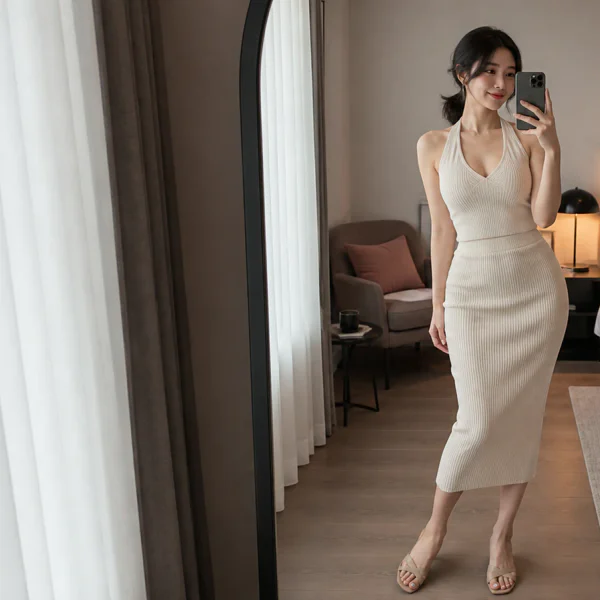 블랑 나연센터 테라피 안내 이미지