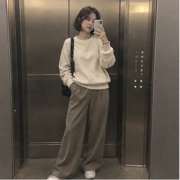 클래식 해린릴렉스 홈타이 제휴업체 이미지