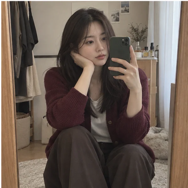 로열 문별스튜디오 테라피 안내 이미지