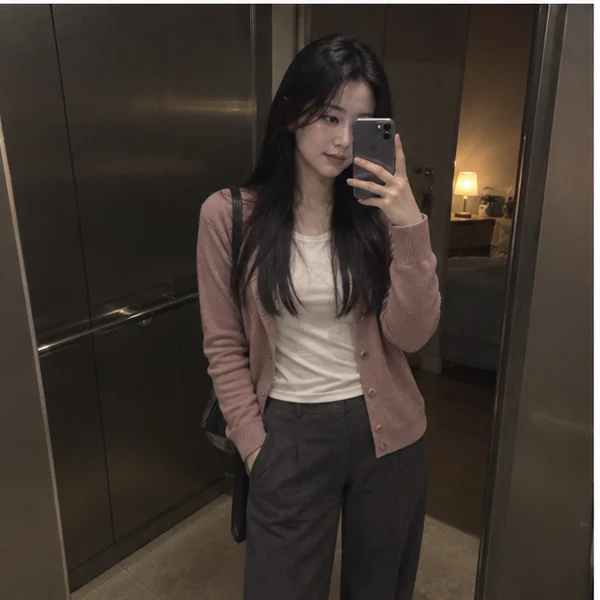 포레스트 새봄하우스 테라피 안내 이미지