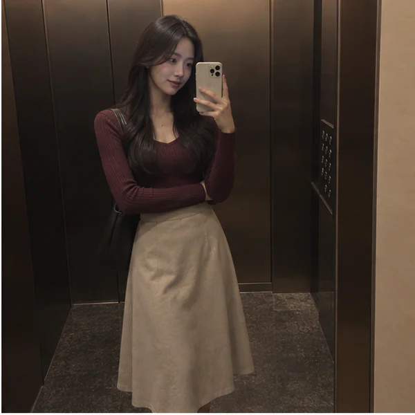스테이 제니포레스트 테라피 안내 이미지