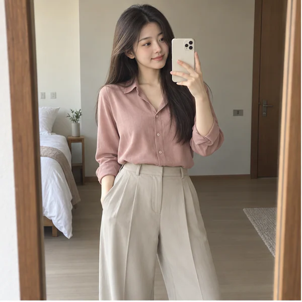 가든 예리라운지 마사지 안내 이미지