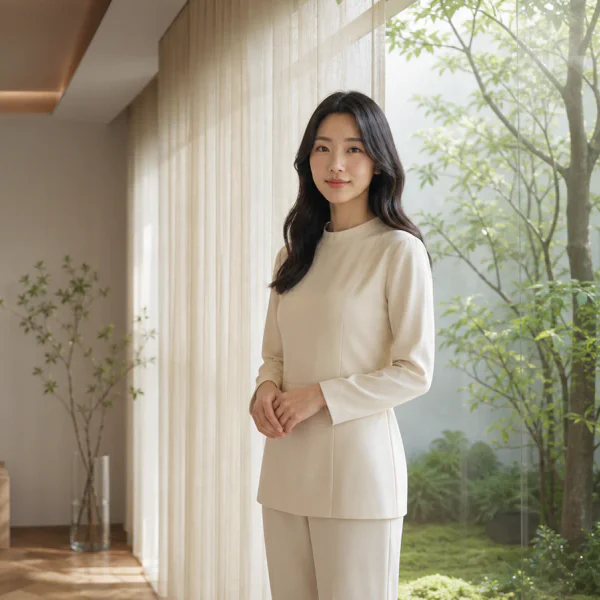 가든 원영스테이 홈타이 제휴업체 이미지