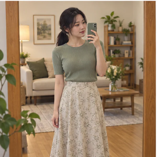 그랜드 모먼트라운지 테라피 안내 이미지
