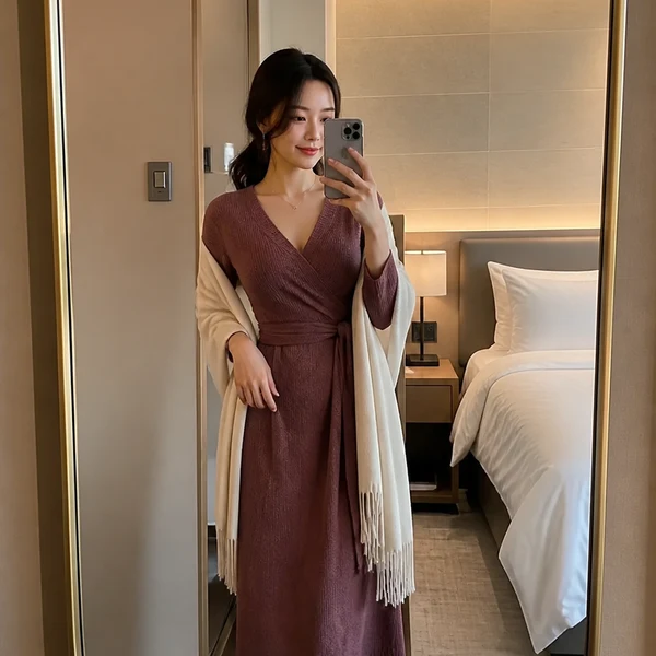모던 네이처센터 마사지 제휴업체 이미지