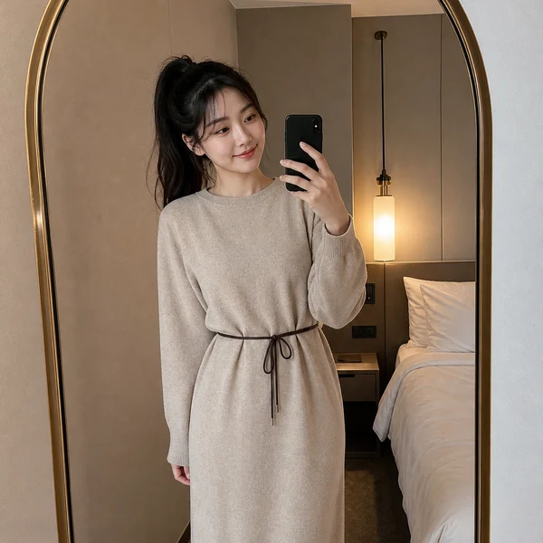 아린스파 테라피 안내 이미지