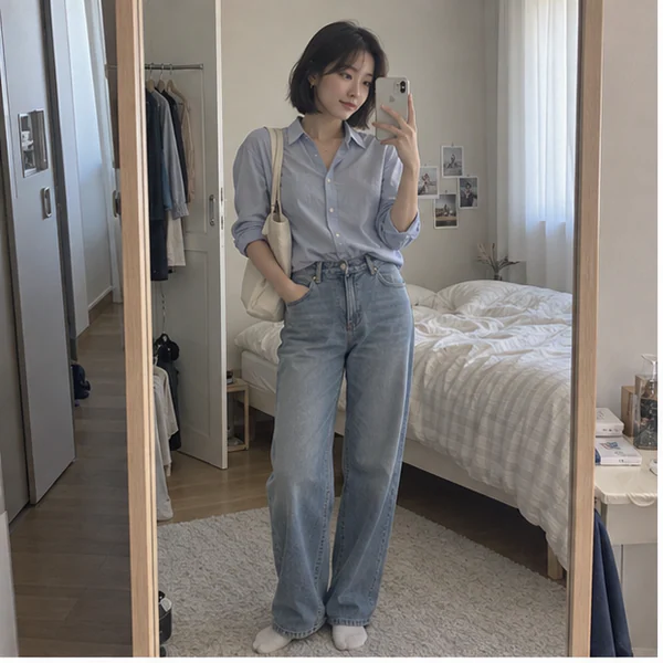 모던 아린살롱 테라피 안내 이미지