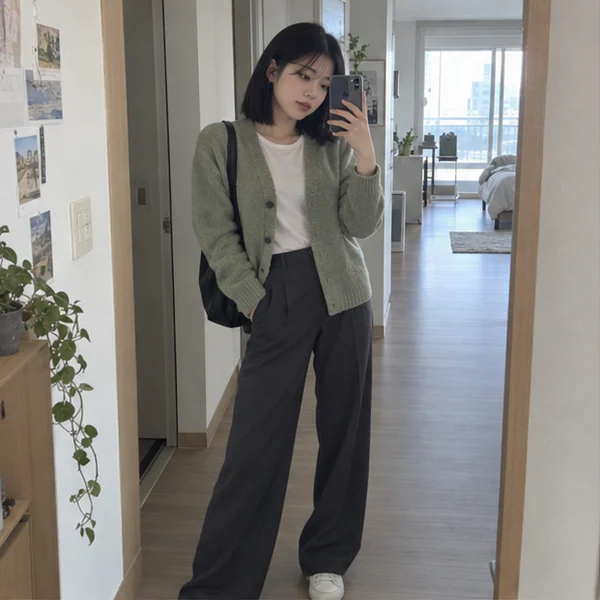 웰니스 새봄웰빙 테라피 제휴업체 이미지