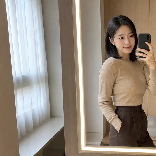 라운지 새봄포레스트 테라피 안내 이미지