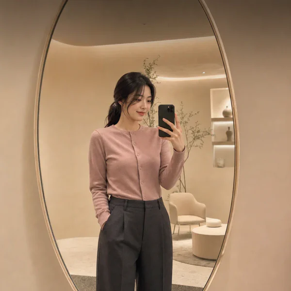 그랜드 보미테라스 테라피 안내 이미지