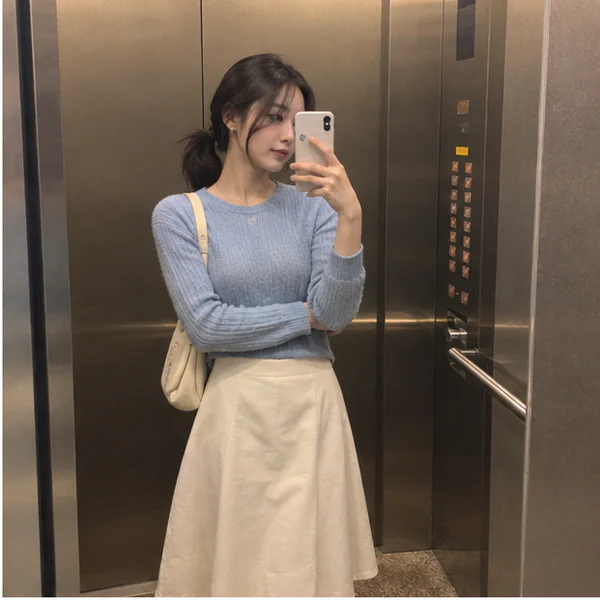 힐링 레드존가든 홈타이 안내 이미지