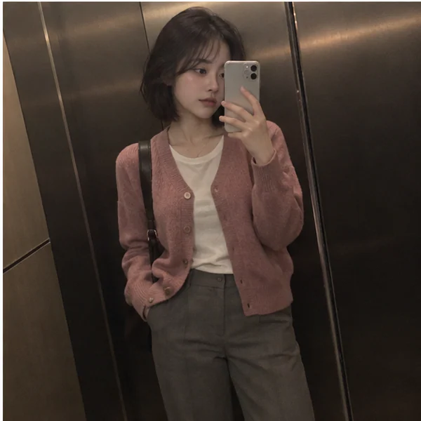 블랑 하니센터 테라피 안내 이미지
