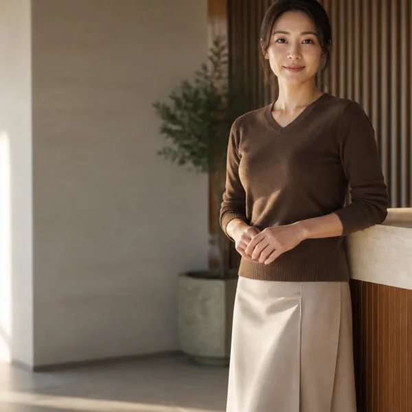 블랑 해온룸 마사지 안내 이미지