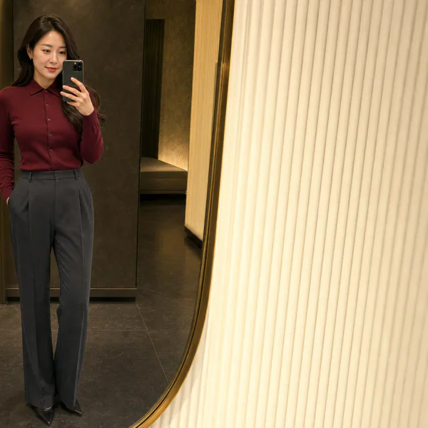 로열 아모르아지트 테라피 안내 이미지