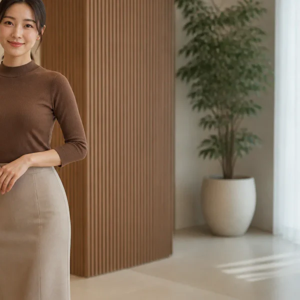 소담라운지 홈타이 제휴업체 이미지