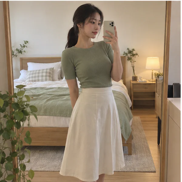 그랜드 유리아플레이스 홈타이 제휴업체 이미지