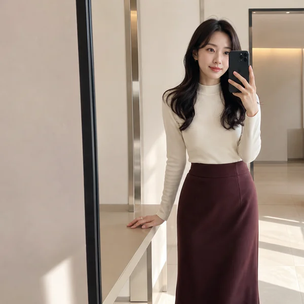 가든 세레나스파 홈타이 안내 이미지
