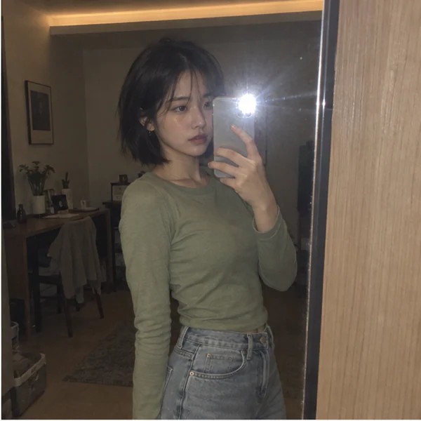 클래식 유진스테이 마사지 안내 이미지
