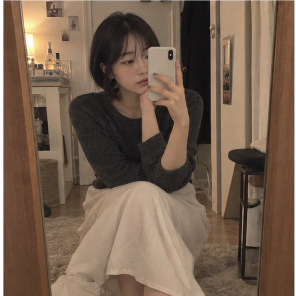 웰니스 클로이웰빙 홈타이 제휴업체 이미지