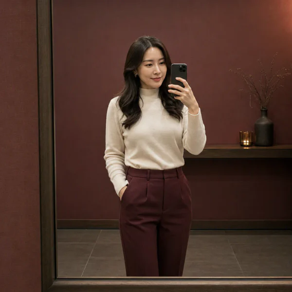스테이 베르디살롱 홈타이 제휴업체 이미지