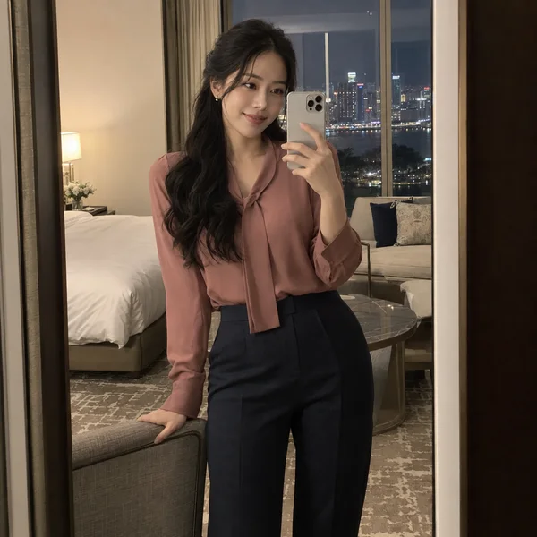 힐링 유리아룸 홈타이 제휴업체 이미지