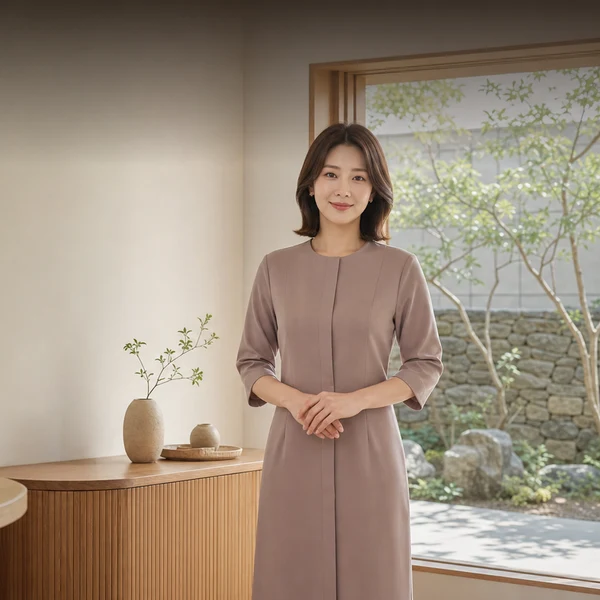 스위트 하니테라스 홈타이 제휴업체 이미지