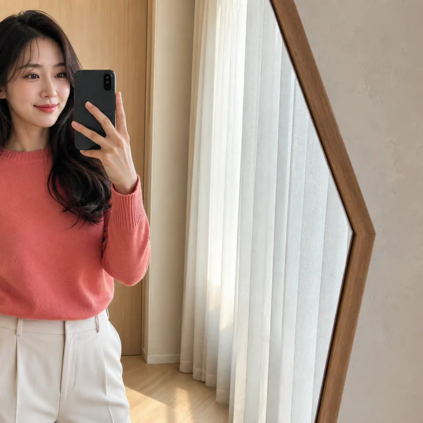 포레스트 문별스튜디오 테라피 안내 이미지