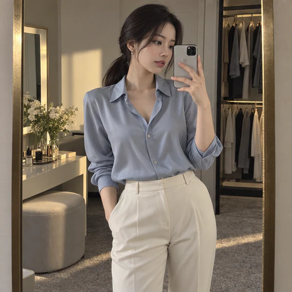 클래식 혜리스테이 테라피 안내 이미지