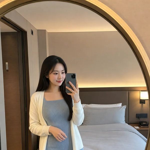 스테이 제니살롱 홈타이 제휴업체 이미지