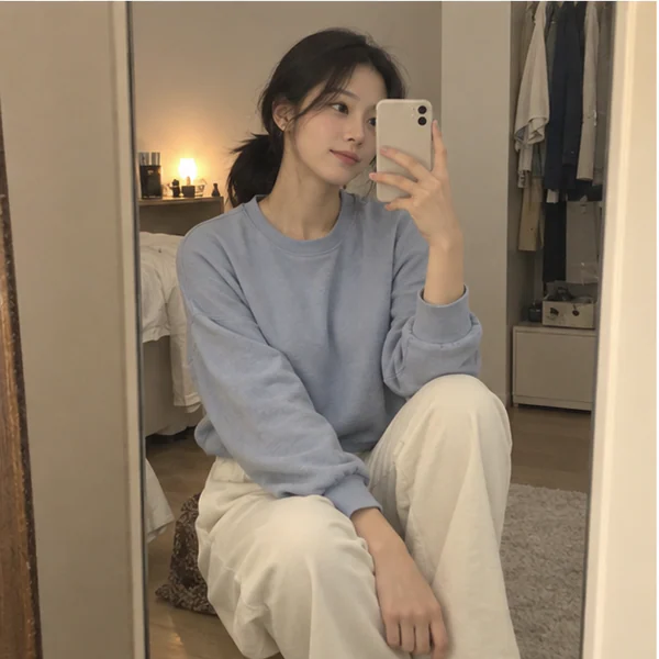 스테이 아이린살롱 테라피 제휴업체 이미지