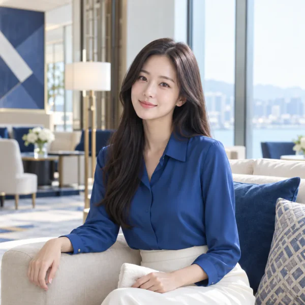 스위트 메르시스테이 홈타이 안내 이미지