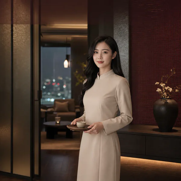 스위트 유나스테이 테라피 안내 이미지