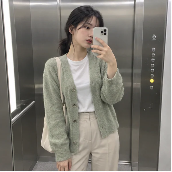 로열 문별아지트 테라피 안내 이미지