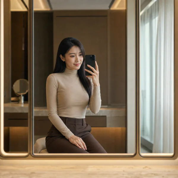 아로마 혜리웰빙 테라피 안내 이미지