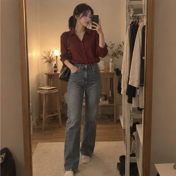 블랑 세레나아지트 마사지 안내 이미지
