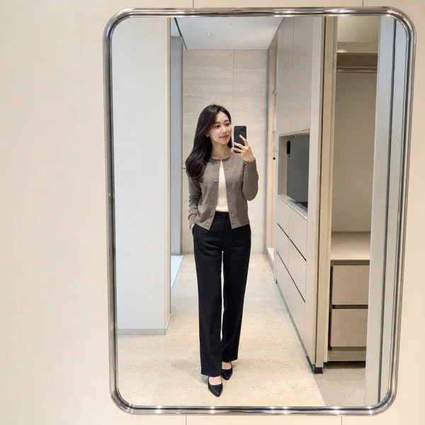 아로마 유리아포레스트 홈타이 제휴업체 이미지