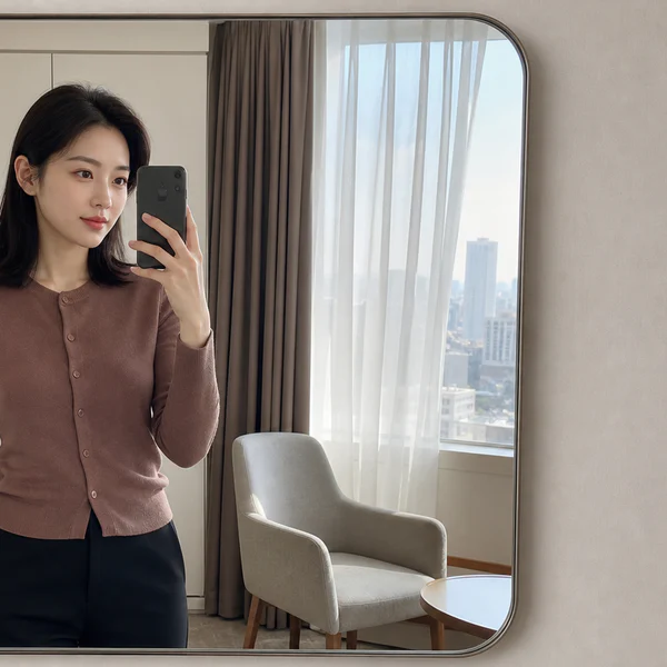 포레스트 클로이아지트 마사지 안내 이미지