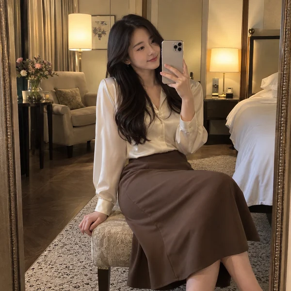 아로마 다니엘포레스트 마사지 안내 이미지
