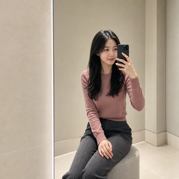 힐링 프라임룸 홈타이 제휴업체 이미지