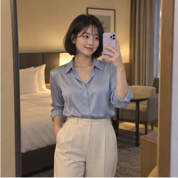 그랜드 태연스테이 마사지 안내 이미지