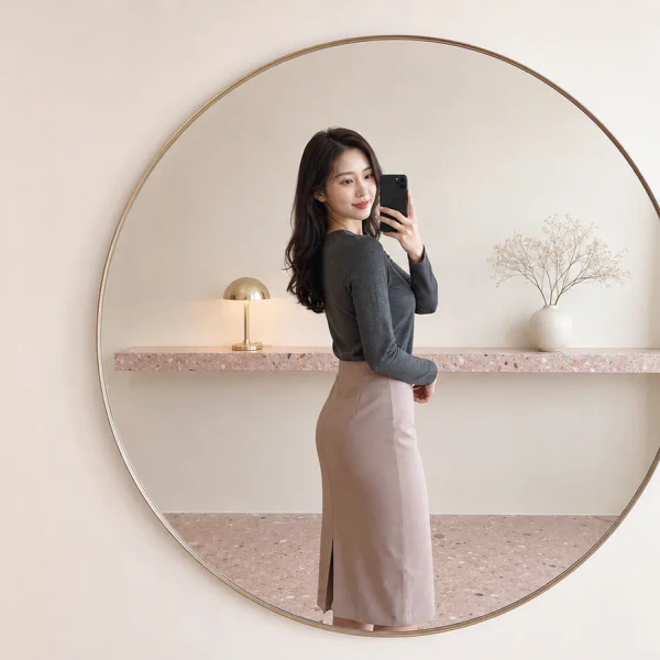 모던 제니가든 테라피 안내 이미지