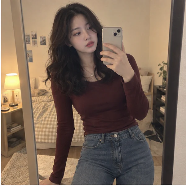 아린라운지 홈타이 안내 이미지
